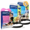 CEVA Adaptil Halsband Hund -Tier Futter Profi Geschaft adaptil halsband hunde ceva