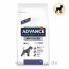 Advance Articular Care Trockenfutter Für Hunde -Tier Futter Profi Geschaft advance articular care hund