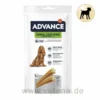 Advance Dental Care Stick Für Hunde -Tier Futter Profi Geschaft advance dental care stick hund