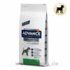 Advance Urinary Low Purine Trockenfutter Für Hunde -Tier Futter Profi Geschaft advance urinary low purine hund