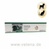 Actea OTO Ohrentropfen Hund & Katze -Tier Futter Profi Geschaft alfavet actea oto hund katze