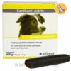 CaniGum Artrin Hund -Tier Futter Profi Geschaft alfavet canigum artrin hund