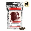CaniGum Dolor Hund -Tier Futter Profi Geschaft alfavet canigum dolor hund
