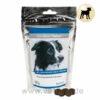 CaniGum Relax Hund -Tier Futter Profi Geschaft alfavet canigum relax hund