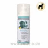 DermaSterol EXEM Hund -Tier Futter Profi Geschaft alfavet dermasterol exem hund