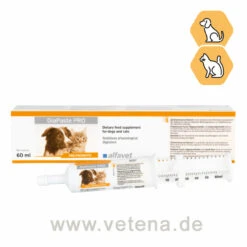 Dia Paste PRO Hund & Katze