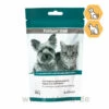 FeliGum Oxal Hund & Katze -Tier Futter Profi Geschaft alfavet feligum oxal hund katze