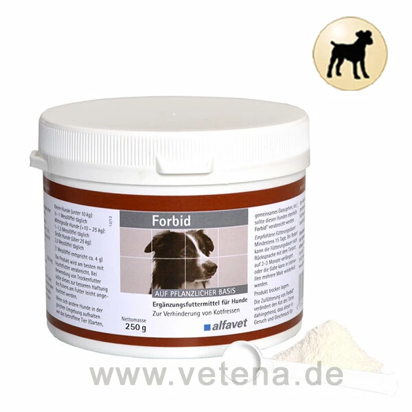 Alfavet Forbid Hund 3 Alfavet Forbid Hund