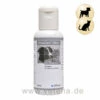 HexoCare Silber Shampoo Hund & Katze -Tier Futter Profi Geschaft alfavet hexocare silber shampoo hund katze