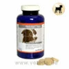NutriAgil Tabs Hund 2 NutriAgil Tabs Hund -Tier Futter Profi Geschaft alfavet nutriagil tabs hund