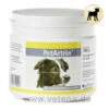 Alfavet PetArtrin Hund -Tier Futter Profi Geschaft alfavet petartrin hund
