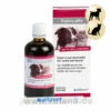 Pulmo Alfa Hund & Katze -Tier Futter Profi Geschaft alfavet pulmo alfa hund katze