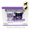 ReConvales AntiPhos Hund & Katze 1 ReConvales AntiPhos Hund & Katze -Tier Futter Profi Geschaft alfavet reconvales antiphos hund katze