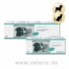 ReConvales Power Paste Hund & Katze 2 ReConvales Power Paste Hund & Katze -Tier Futter Profi Geschaft alfavet reconvales power hund katze