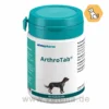 ArthroTab Für Hunde -Tier Futter Profi Geschaft almapharm astoral arthrotab hund