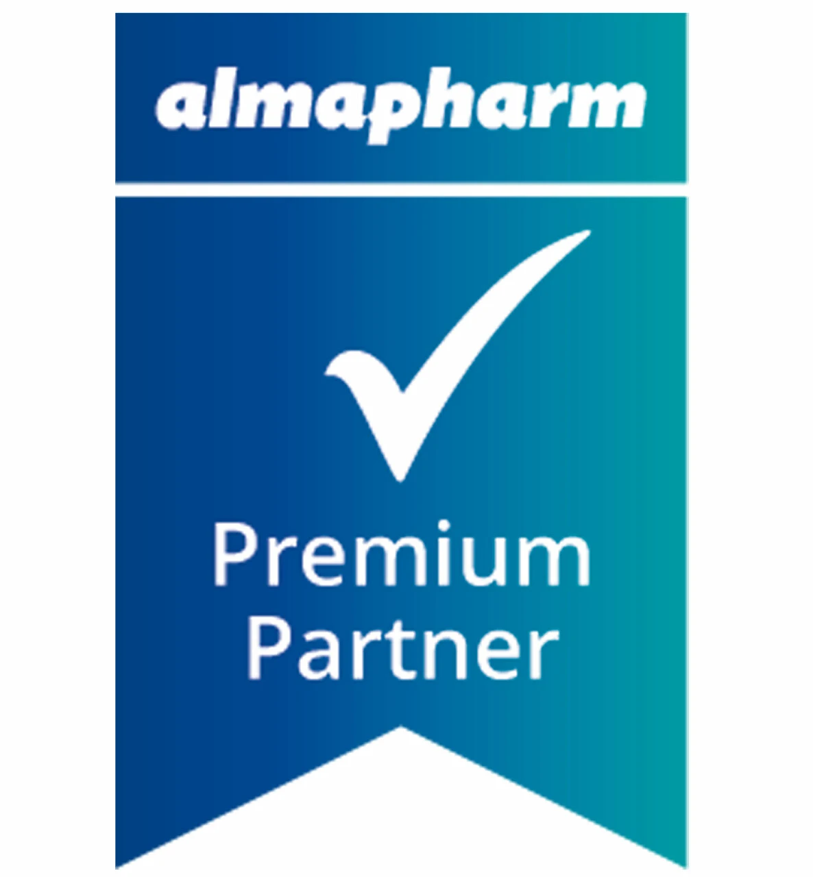 ArthroTab Für Hunde 4 ArthroTab Für Hunde – Bild 2