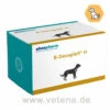 Astoral B-DecapleX H.a. Hund -Tier Futter Profi Geschaft almapharm astoral b decaplex h a