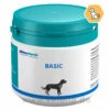 Astoral BASIC Hund -Tier Futter Profi Geschaft almapharm astoral basic hund