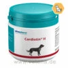 Astoral Cardiotin H 2 Astoral Cardiotin H -Tier Futter Profi Geschaft almapharm astoral cardiotin h hund