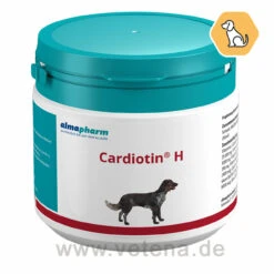 Astoral Cardiotin H