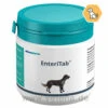 Astoral Enteritab -Tier Futter Profi Geschaft almapharm astoral enteritab hund