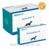 Astoral ImmuStim H Hund -Tier Futter Profi Geschaft almapharm astoral immustim h