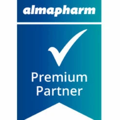 Tier Futter Profi Geschaft -Tier Futter Profi Geschaft almapharm astoral ingwer tabs hund2