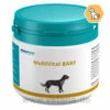 Astoral MultiVital BARF Hund -Tier Futter Profi Geschaft almapharm astoral multivital barf