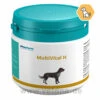 Astoral MultiVital H.a. Hund 2 Astoral MultiVital H.a. Hund -Tier Futter Profi Geschaft almapharm astoral multivital h a hund