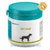 Astoral Uri Oxal -Tier Futter Profi Geschaft almapharm astoral uri oxal hund