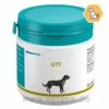 Astoral UTI Hund -Tier Futter Profi Geschaft almapharm astoral uti hund