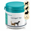 Lactogel Pet 1 Lactogel Pet -Tier Futter Profi Geschaft almapharm lactogel