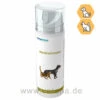 MethioCream Für Hunde & Katzen 2 MethioCream Für Hunde & Katzen -Tier Futter Profi Geschaft almapharm methiocream hunde katzen