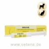 Bactisel-HK-Gel -Tier Futter Profi Geschaft bactisel hk gel hund katze