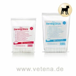 BambooStick