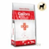 Calibra Diabetes / Obesity Trockenfutter Für Hunde -Tier Futter Profi Geschaft calibra diabetes obesity hund