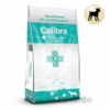 Calibra Hypoallergenic Skin & Coat Support Trockenfutter Für Hunde -Tier Futter Profi Geschaft calibra hypoallergenic skin coat support hund