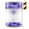 Calibra Recovery Nassfutter Für Hunde & Katzen -Tier Futter Profi Geschaft calibra recovery hund katze