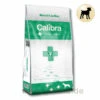 Calibra Renal / Cardiac Trockenfutter Für Hunde -Tier Futter Profi Geschaft calibra renal cardiac hund