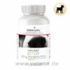 Canimed Dermasol Für Hunde -Tier Futter Profi Geschaft canimed dermasol hund