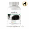 Canimed Dolomicin Für Hunde -Tier Futter Profi Geschaft canimed dolomicin hund