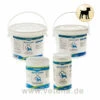 Canina Biotin Forte Für Hunde -Tier Futter Profi Geschaft canina biotin forte hund