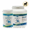 Canina Dog Immun Protect -Tier Futter Profi Geschaft canina dog immun protect hund