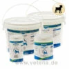 Canina Fell O.K. Tabletten & Pulver Hund 2 Canina Fell O.K. Tabletten & Pulver Hund -Tier Futter Profi Geschaft canina fell ok tabletten pulver hund