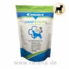 Canina Hanf Sticks Hund -Tier Futter Profi Geschaft canina hanf sticks hund