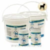 Canina Hefe Pulver & Tabletten -Tier Futter Profi Geschaft canina hefe pulver tabletten hund