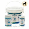 Canina Knoblauch Tabletten & Pulver 1 Canina Knoblauch Tabletten & Pulver -Tier Futter Profi Geschaft canina knoblauch tabletten pulver