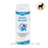 Canina Magen Balance -Tier Futter Profi Geschaft canina magen balance hund