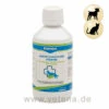 Canina Marine-Ölmischung Premium -Tier Futter Profi Geschaft canina marine oelmischung premium