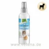 NovaGard Green Frische Fellpflege -Tier Futter Profi Geschaft canina novagard green frische fellpflege hund